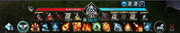 Screenshot-2026-10-07-192041