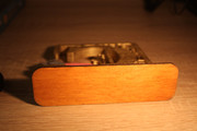 IMG-4008