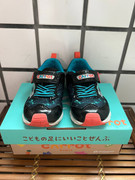 505414448_1036275974836948_3296780091845232972_n