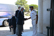 60-Anos-by-Escola-Naval-Baptista-Correia-(15)
