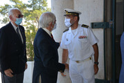 60-Anos-by-Escola-Naval-Baptista-Correia-(10)