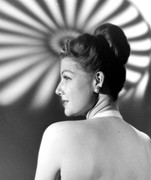 Ann-Sheridan-md26