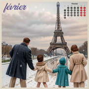February-Frank21
