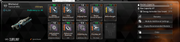 Screenshot-2026-07-05-005151