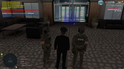 UKRAINE-GTA-20-12-2025-14-59-32