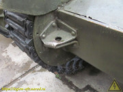 IMG-5249