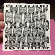 5c64d054d3865b1e8714082f46ab923f