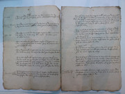 P1130361