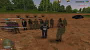 UKRAINE-GTA-12-09-2026-15-37-48