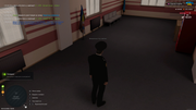 UKRAINE-GTA-06-10-2026-16-40-39