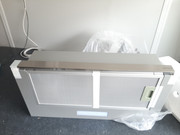 20260609-160109