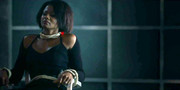 Emayatzy-Corinealdi-12-Reasonable-Doubt-S01EP9