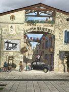 IMG-1980.jpg