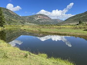 [Image: river-IMG-2632.jpg]
