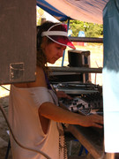 Teknival 2014 Schkorpilovzi (127)