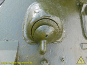 DSCN9355
