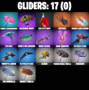 gliders-comp