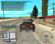 mta-screen_2020-08-17_15-01-47