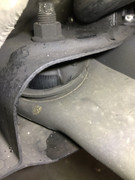 7C96037E-5709-4D4A-A3F8-18B512B16CA7