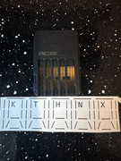 kthnx-virche_evermore_epic_lycoris_game_cart_back