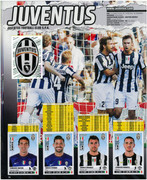Album-Calciatori-2012-2013-Panini-036