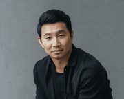 Simu-Liu.png