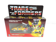 118650131-4012377705443425-8607817205829510646-o