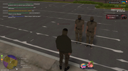 Grand-Theft-Auto-San-Andreas-Screenshot-2026-07-05-15-59-07-43