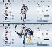 Screenshot-2025-12-06-145700