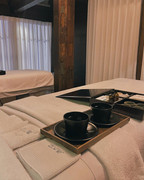 2021-12-30 22.51.30 2740671215946786851_436527041