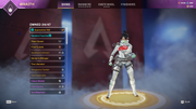 Apex-Legends-Screenshot-2023-01-21-14-50-22-46