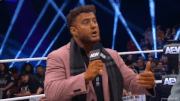 aew_20250402_lashley_mjf_segment3