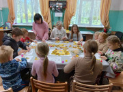IMG-20251006-134233