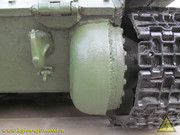 IMG-8070