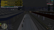 mta-screen-2026-05-26-23-03-13