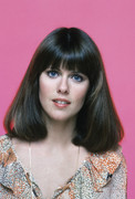Pam-Dawber-b27