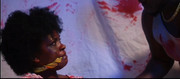 Screenshot-20240224-003526-Video-Player