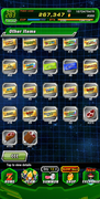 Screenshot-2026-02-18-211754