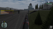 Grand-Theft-Auto-San-Andreas-Screenshot-2026-04-28-23-09-04-99