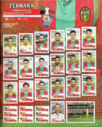 Album-Calciatori-2015-2016-Panini-111