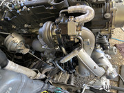 4E92D251-8BE1-4400-9A6A-DDEE3DC234CD