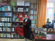 IMG-20250203-WA0025