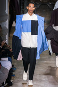 HM-JSFW19-ZM