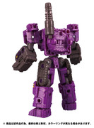 Takara-Tomy-SS-25-Brunt-07