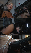 https://i.postimg.cc/WFFpw2zp/1116-Blonde-Domme-mp4.jpg