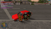 Grand-Theft-Auto-San-Andreas-Screenshot-2026-04-16-17-07-14-03