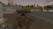 Znimok-ekrana-2026-08-19-164548
