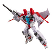 Newage-H13-B-Michael-06