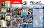 Album-Calciatori-panini-2000-2001-22