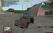 gta-sa-2026-06-10-23-25-24-11